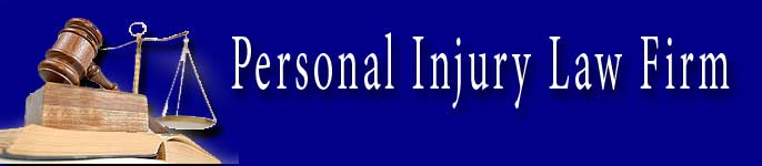 Bad tires attorney, bad tire attorneys, attorneys dealing with bad tires, bad tire failure attorneys, attorneys practicing bad tire law, attorneys dealing with bad tires, experienced bad tires attorney, trusted bad tires attorney